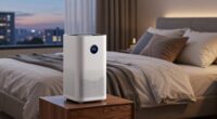 top air purifiers 2026