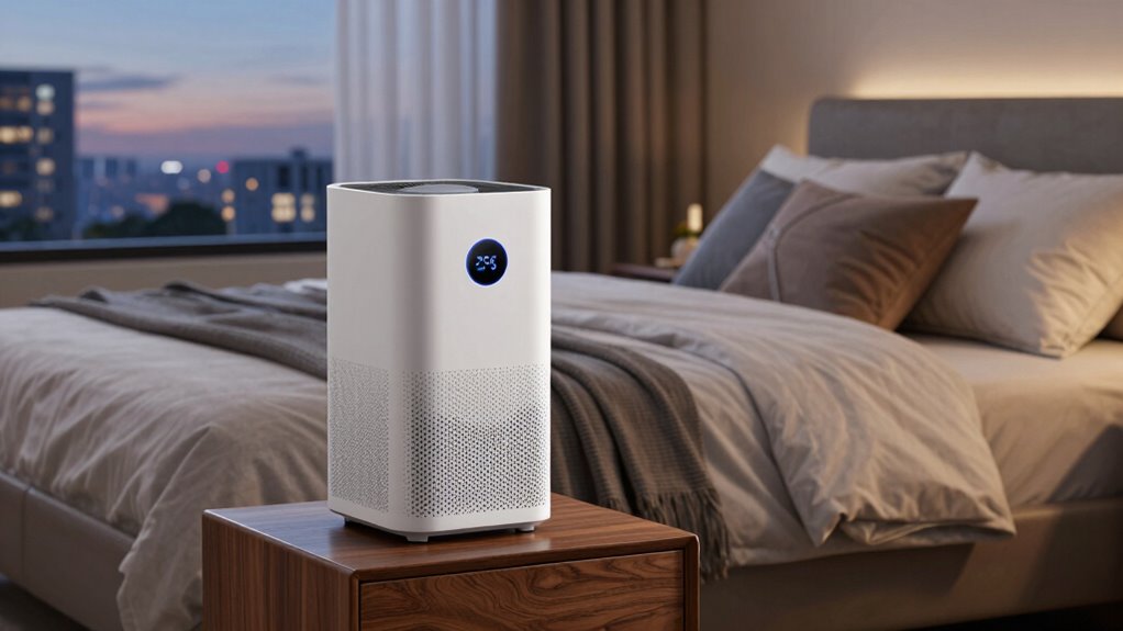 top air purifiers 2026