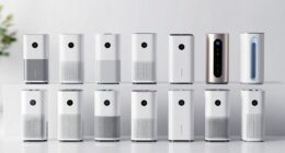 top air purifiers 2026