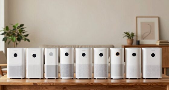 top amazon dehumidifiers 2026