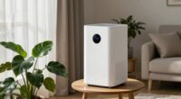 top apartment dehumidifier picks