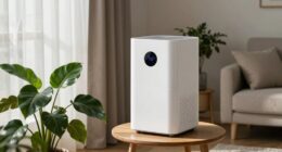 top apartment dehumidifier picks