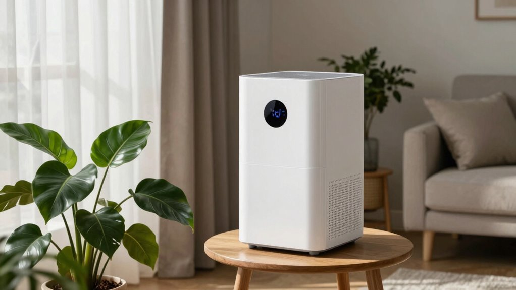 top apartment dehumidifier picks
