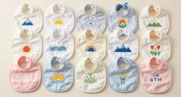 top baby bib quotes