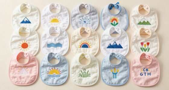 top baby bib quotes