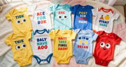 top baby onesie quotes