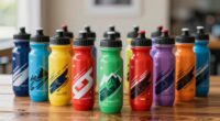 top bike bottle quotes