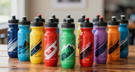 top bike bottle quotes