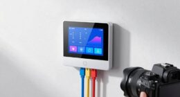 top c wire free thermostats