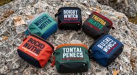 top climbing chalk bag quotes