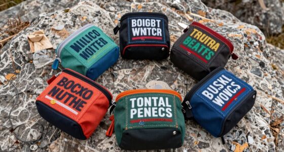 top climbing chalk bag quotes