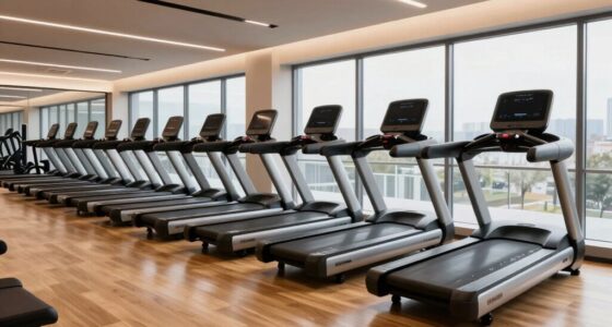 top compact treadmills 2026