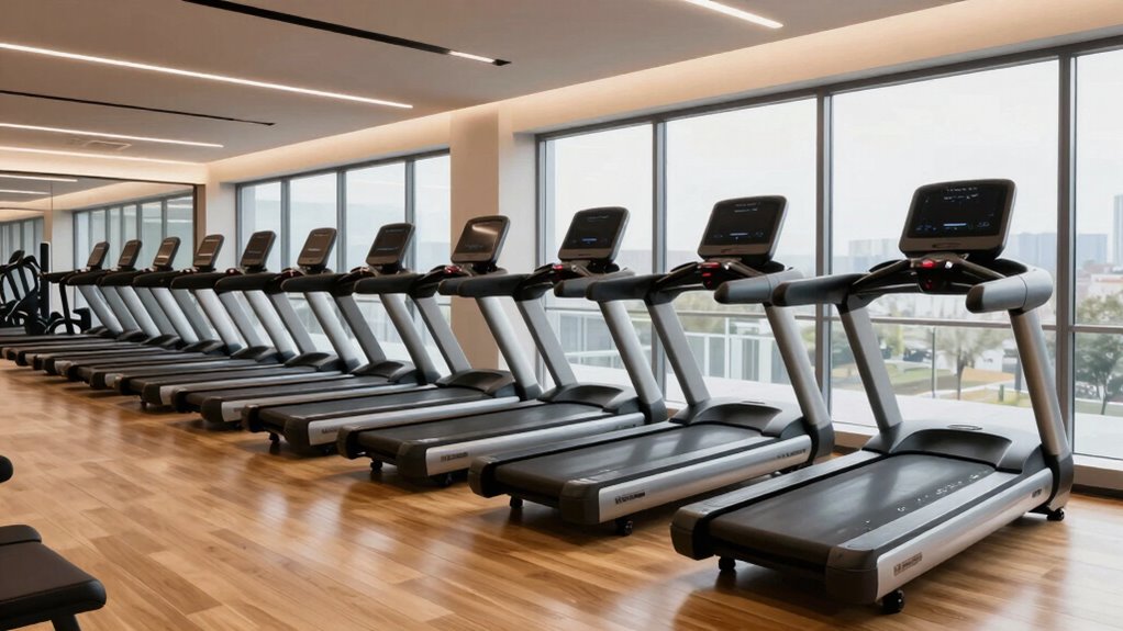 top compact treadmills 2026