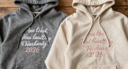 top couple hoodie quotes