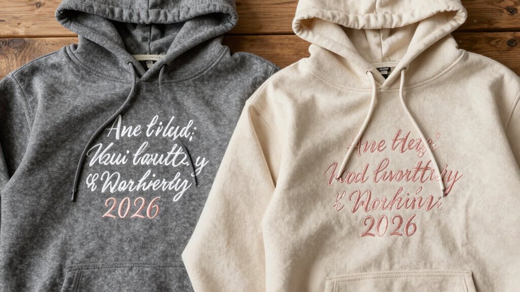 top couple hoodie quotes