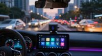 top dash cams with cloud