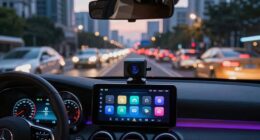 top dash cams with cloud