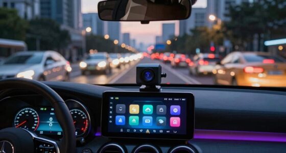 top dash cams with cloud