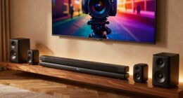 top dolby atmos soundbar picks