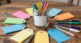 top gratitude jar kits