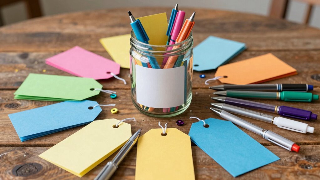 top gratitude jar kits