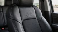 top heavy duty seat covers