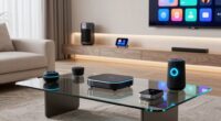 top home automation hubs