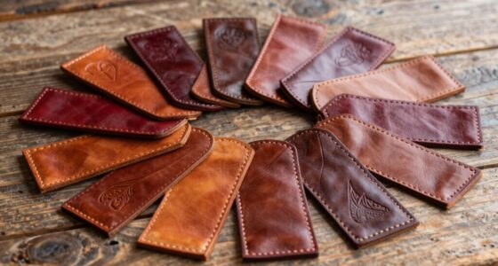 top inspirational bookmark picks