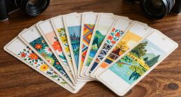 top inspirational bookmark quotes
