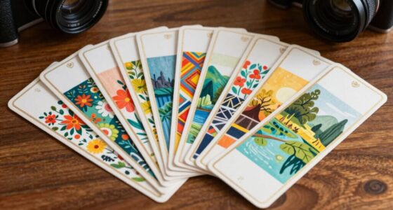 top inspirational bookmark quotes