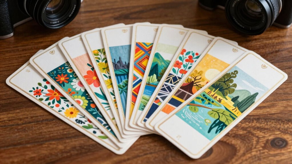 top inspirational bookmark quotes