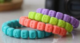 top inspirational bracelets 2026