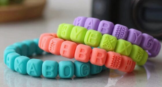 top inspirational bracelets 2026