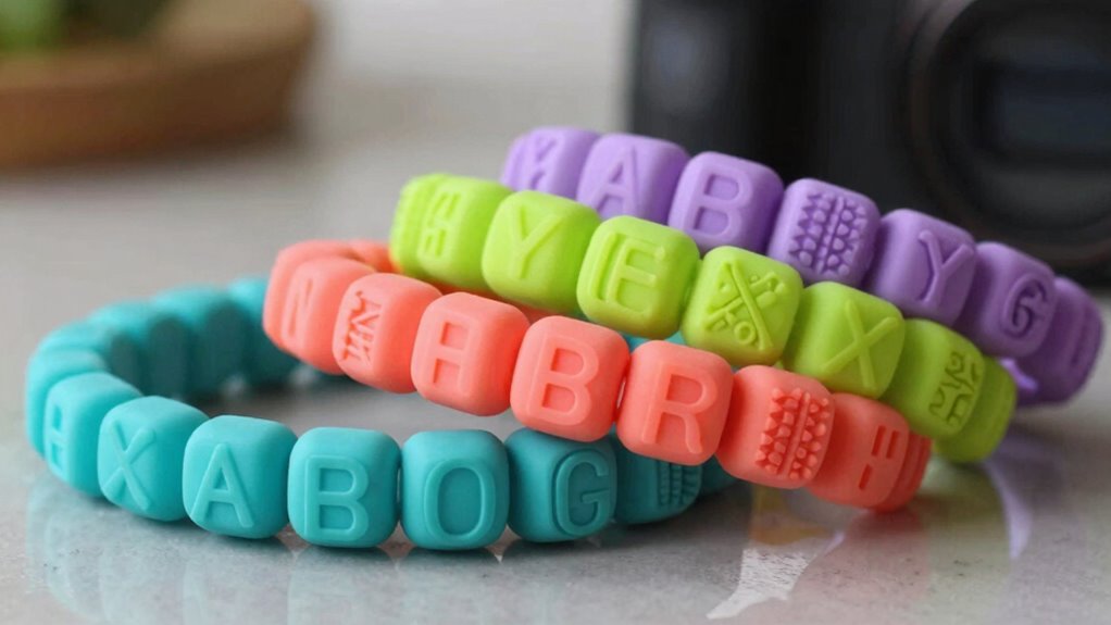top inspirational bracelets 2026