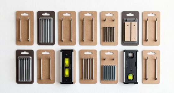 top inspirational hanging kits