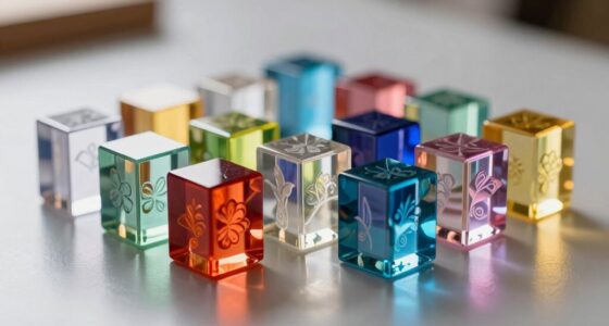 top inspirational quote blocks