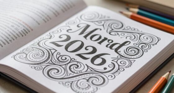 top inspirational quote coloring books