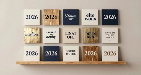 top inspirational quote signs