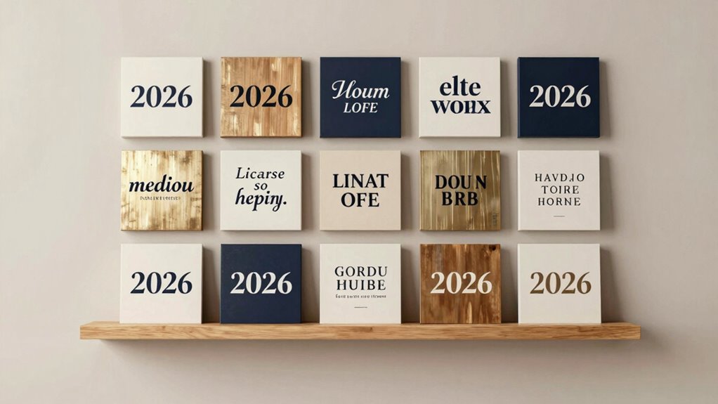 top inspirational quote signs