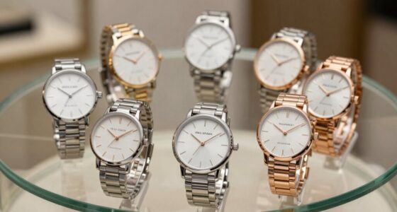 top inspirational quote watches