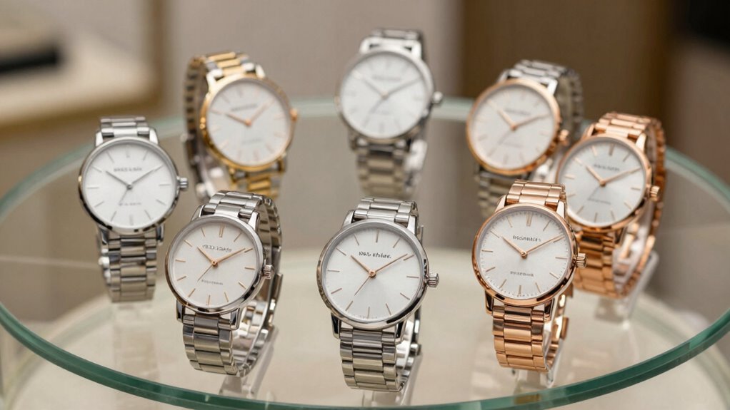 top inspirational quote watches