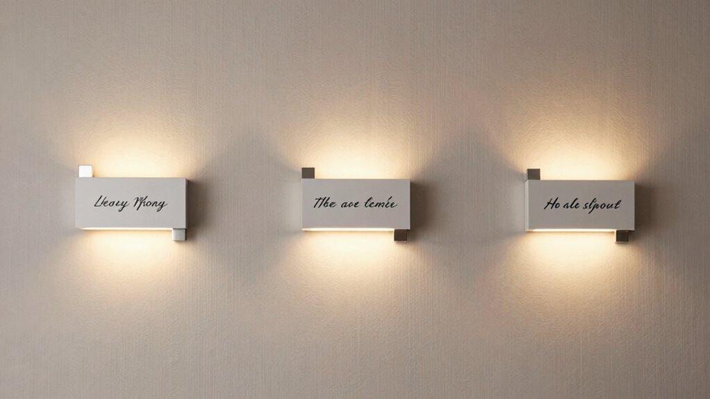 top inspirational sconce picks