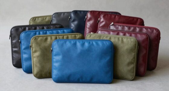 top laptop sleeve picks