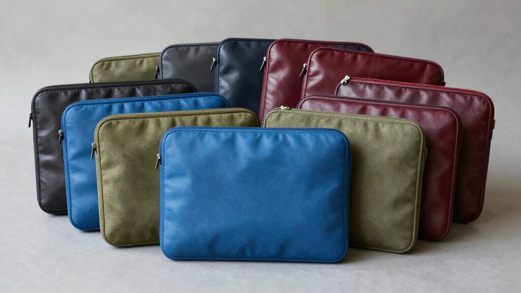 top laptop sleeve picks