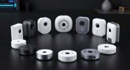 top leak detector systems