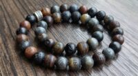 top mantra bracelets for men