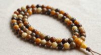 top mantra mala beads 2026