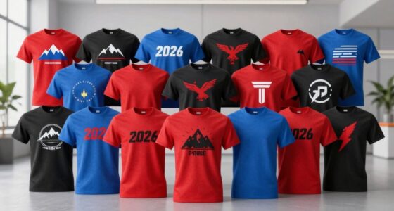 top men s motivational shirts