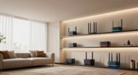 top mesh wifi for large homes