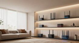 top mesh wifi for large homes